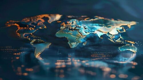 Richest Business Dynasties 2026 — Richest Business Dynasties 2026: Top 5 Ultimate Fortunes
