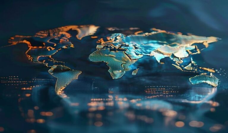 Richest Business Dynasties 2026 — Richest Business Dynasties 2026: Top 5 Ultimate Fortunes