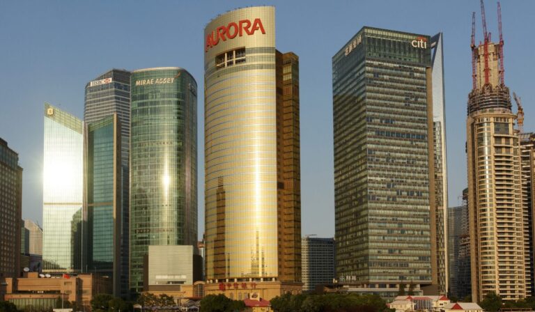 Top Real Estate Tycoons 2026 — Top Real Estate Tycoons 2026: 5 Monopolizing Global Centers — Photo by Gu Bra on Pexels