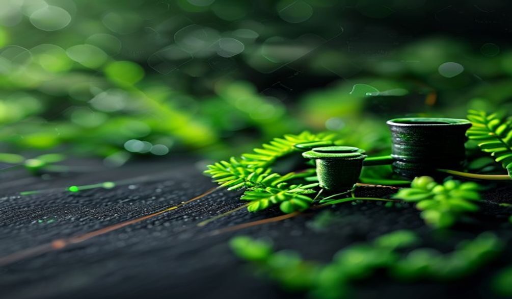 Top 5 Green Tech Innovations 2026 — Top 5 Green Tech Innovations 2026: Essential Eco-Gadgets