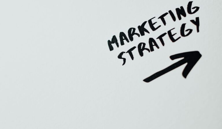Top 5 Guerrilla Marketing Strategies 2026 — Top 5 Guerrilla Marketing Strategies 2026: Essential Guide — Photo by Eva Bronzini on Pexels