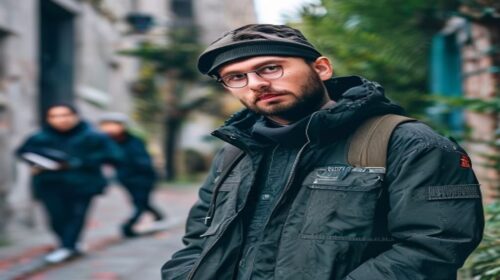 Guerrilla Marketing Strategies 2026 — Guerrilla Marketing Strategies 2026: Top 5 Essential Tactics