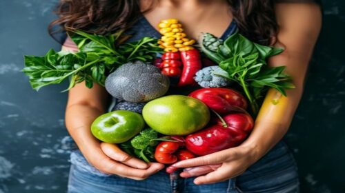 Top 5 Gut Health Benefits 2026 — Top 5 Gut Health Benefits: Essential for Well-being 2026