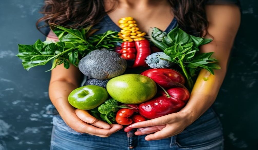 Top 5 Gut Health Benefits 2026 — Top 5 Gut Health Benefits: Essential for Well-being 2026