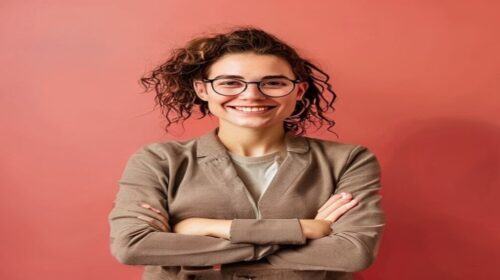 Benefits of Healthy Boundaries for Well-being 2026 — Benefits of Healthy Boundaries: Top 5 for Well-being 2026