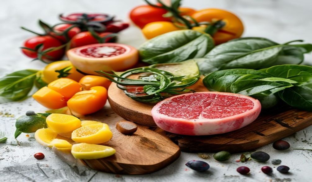 Benefits of Healthy Fats 2026 — Benefits of Healthy Fats 2026: 5 Essential for Wellness