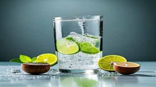 Top Hydration Tips 2026 — Top Hydration Tips 2026: 5 Essential for Optimal Health