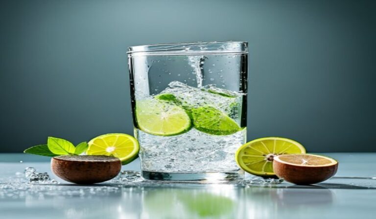 Top Hydration Tips 2026 — Top Hydration Tips 2026: 5 Essential for Optimal Health
