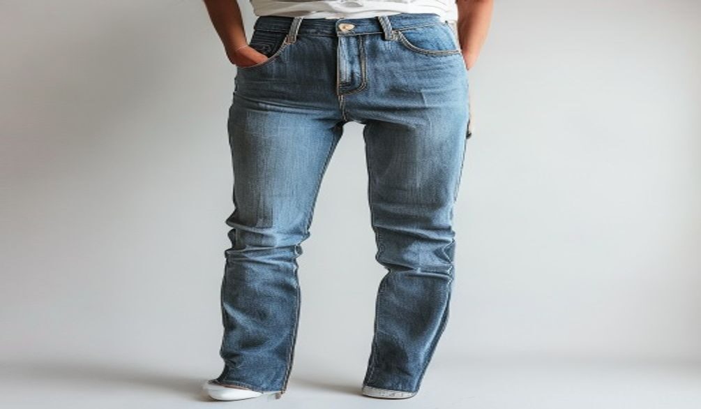 How to Style High-Waisted Jeans 2026 — How to Style High-Waisted Jeans 2026: 7 Essential Looks