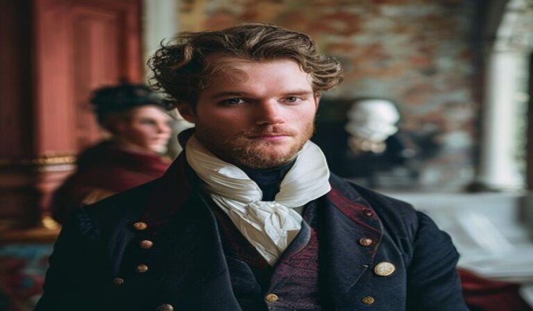 Best New Historical Dramas 2026 — Best New Historical Dramas 2026: 5 Essential Binge-Watches
