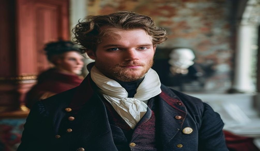 Best New Historical Dramas 2026 — Best New Historical Dramas 2026: 5 Essential Binge-Watches