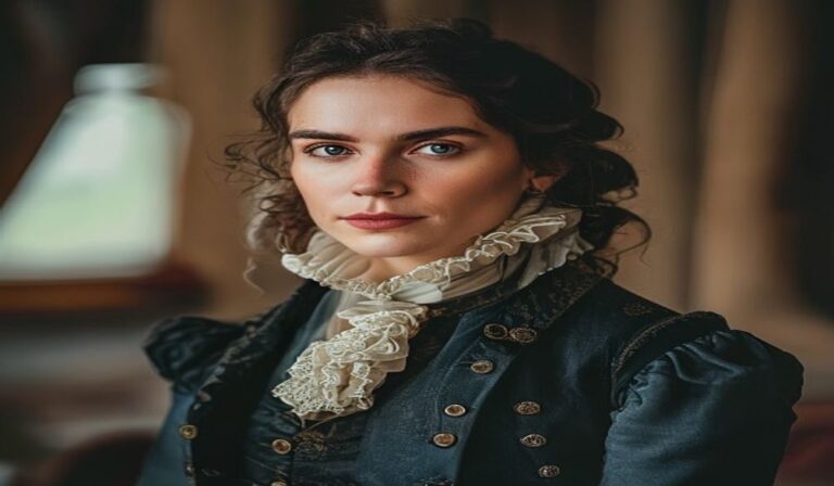 Top Historical Drama Series to Binge 2026 — Top Historical Drama Series: 5 Ultimate Binge Picks 2026