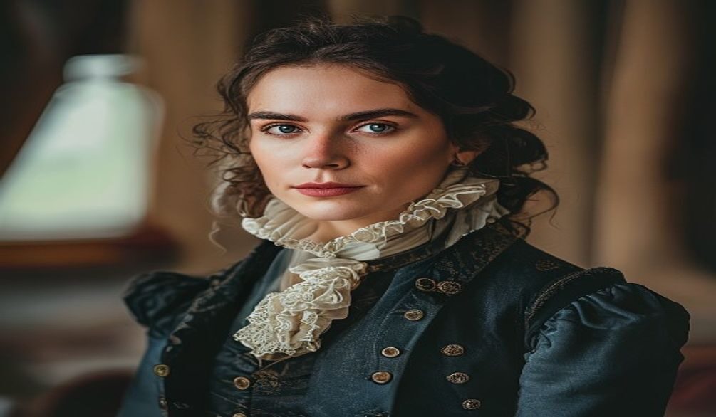 Top Historical Drama Series to Binge 2026 — Top Historical Drama Series: 5 Ultimate Binge Picks 2026