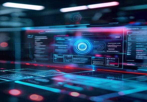 holographic display innovations 2026 — Holographic Display Innovations 2026: 5 Essential