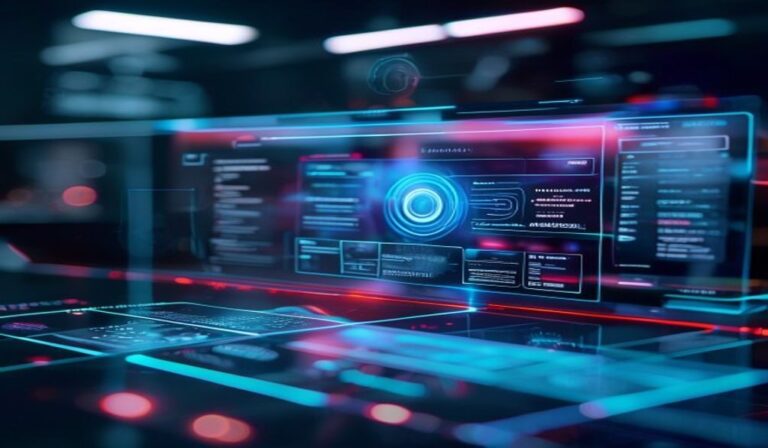 holographic display innovations 2026 — Holographic Display Innovations 2026: 5 Essential