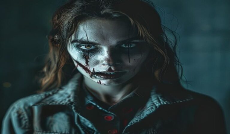 best new horror movies 2026 — Best New Horror Movies 2026: Top 5 Essential Thrillers