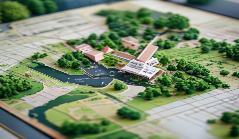 Hyperlocal Marketing Strategies 2026 — Top 5 Hyperlocal Marketing Strategies 2026: Essential Guide