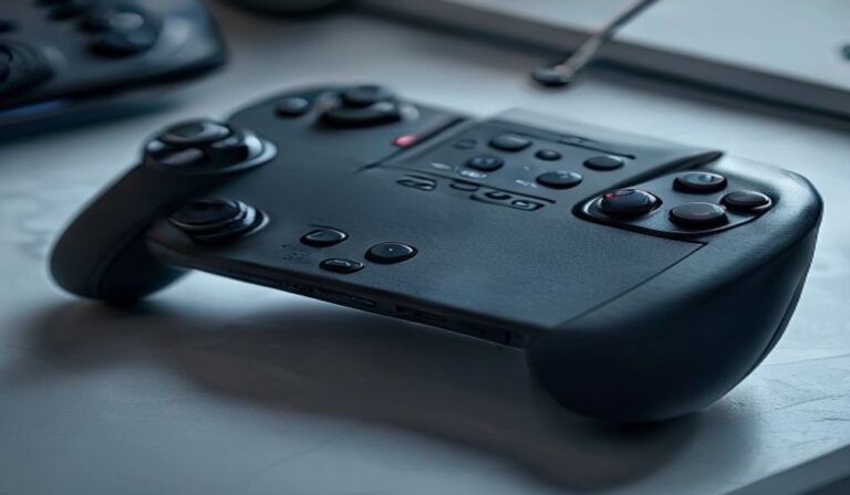 Top indie games console sales 2026 — Top Indie Games Console Sales 2026: 5 Best Picks