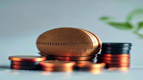 Top 5 Inflation-Proof Investment Strategies 2026 — Top 5 Inflation-Proof Investment Strategies 2026: Essential Guide