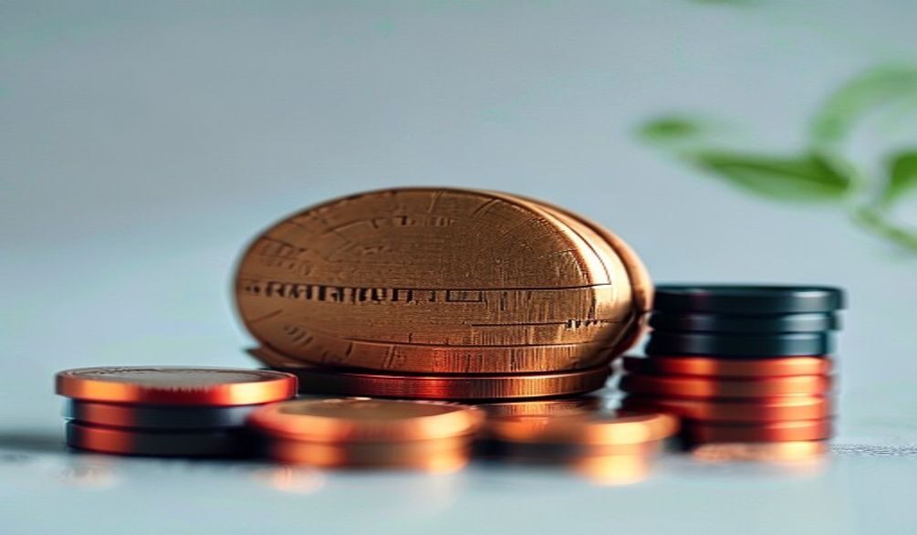 Top 5 Inflation-Proof Investment Strategies 2026 — Top 5 Inflation-Proof Investment Strategies 2026: Essential Guide