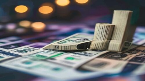 Top 5 Inflation-Proof Investment Strategies 2026 — Top 5 Inflation-Proof Investment Strategies 2026: Essential Guide