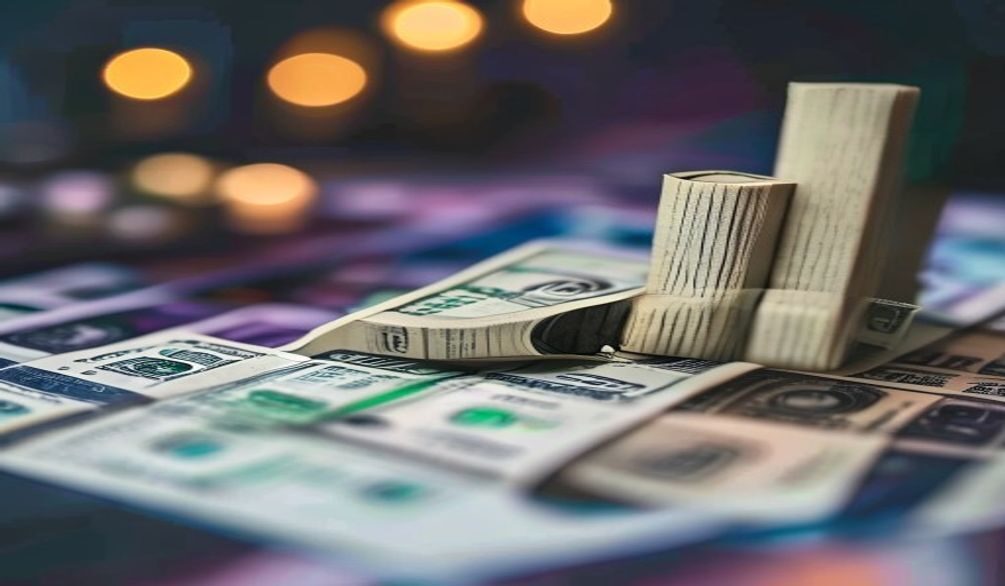 Top 5 Inflation-Proof Investment Strategies 2026 — Top 5 Inflation-Proof Investment Strategies 2026: Essential Guide