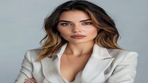 influencer marketing strategies 2026 — Influencer Marketing Strategies 2026: 5 Proven for Growth