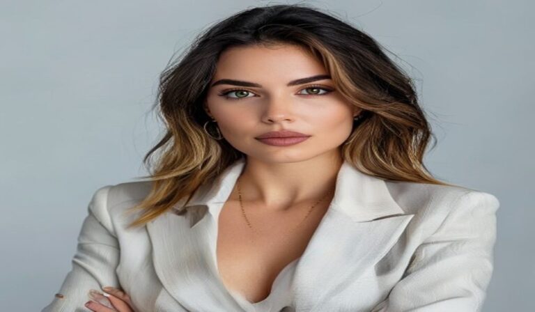 influencer marketing strategies 2026 — Influencer Marketing Strategies 2026: 5 Proven for Growth