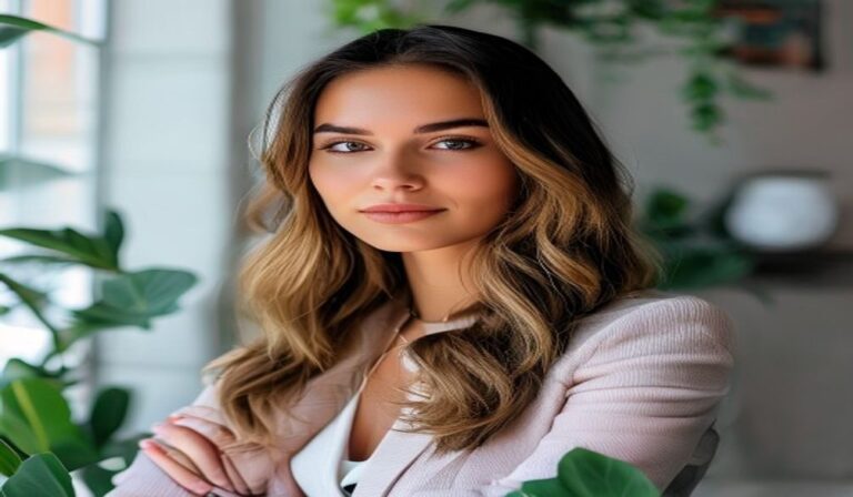 Top 5 Influencer Marketing Strategies 2026 — Top 5 Influencer Marketing Strategies 2026: Essential Guide