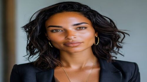 Richest Influencers 2026 — Richest Influencers 2026: Top 5 Ultimate Fortunes