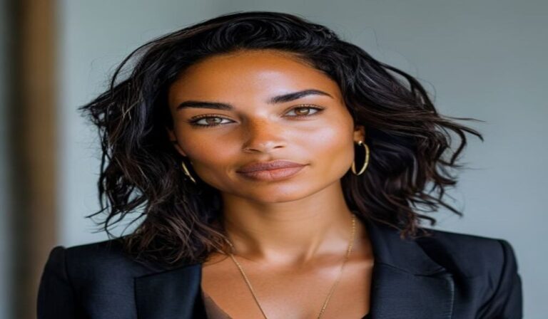 Richest Influencers 2026 — Richest Influencers 2026: Top 5 Ultimate Fortunes