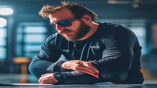 unorthodox coaching philosophies 2026 — Unorthodox Coaching Philosophies 2026: Top 5 Winning Championships