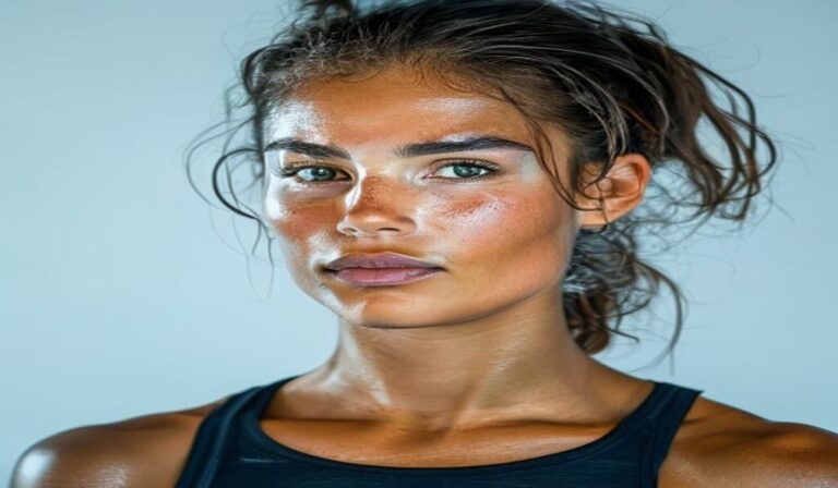 Unexpected Sports Heroes 2026 — Unexpected Sports Heroes 2026: Top 5 Inspiring Journeys