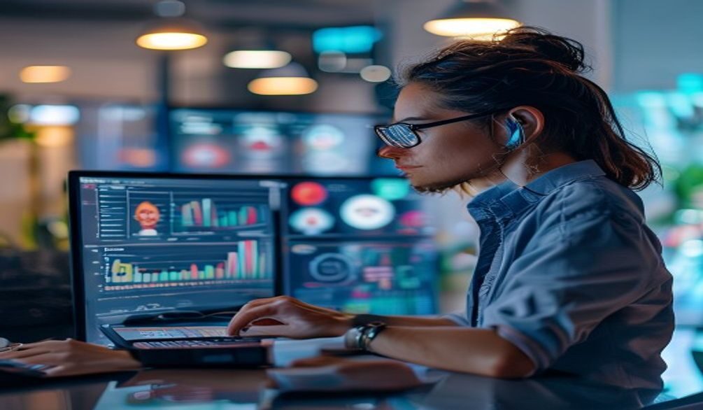 Top 5 Interactive Marketing Strategies 2026 — Top 5 Interactive Marketing Strategies 2026: Essential Guide
