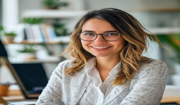 Top 5 Interactive Marketing Strategies 2026 — Top 5 Interactive Marketing Strategies 2026: Essential Guide