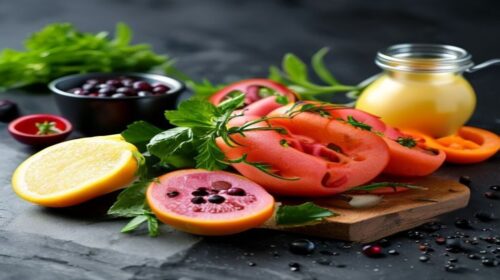Top 5 Intermittent Fasting Benefits 2026 — Top 5 Intermittent Fasting Benefits 2026: Essential Guide