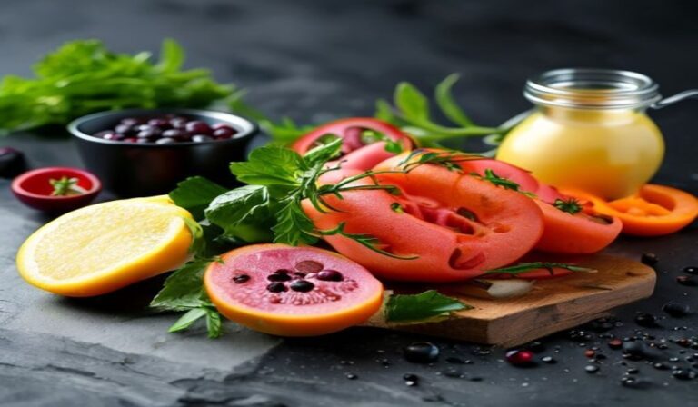 Top 5 Intermittent Fasting Benefits 2026 — Top 5 Intermittent Fasting Benefits 2026: Essential Guide