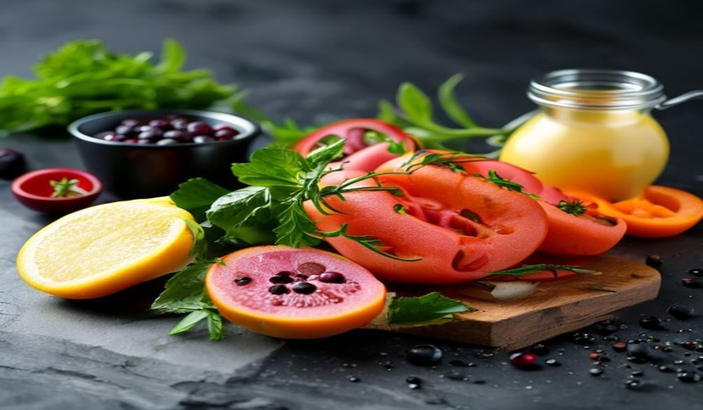 Top 5 Intermittent Fasting Benefits 2026 — Top 5 Intermittent Fasting Benefits 2026: Essential Guide