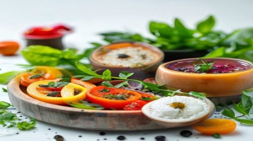 Intermittent Fasting Health Benefits 2026 — Intermittent Fasting Health Benefits 2026: 5 Proven Advantages