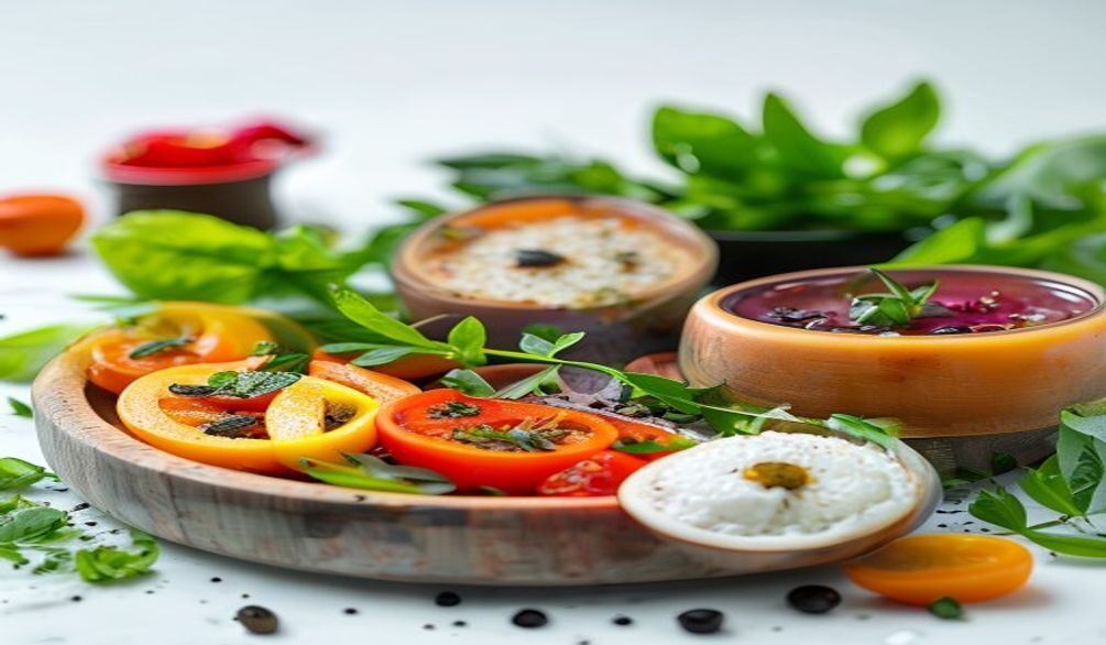 Intermittent Fasting Health Benefits 2026 — Intermittent Fasting Health Benefits 2026: 5 Proven Advantages