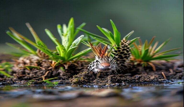 invasive species impact 2026 guide — Invasive Species Impact 2026: Essential Guide