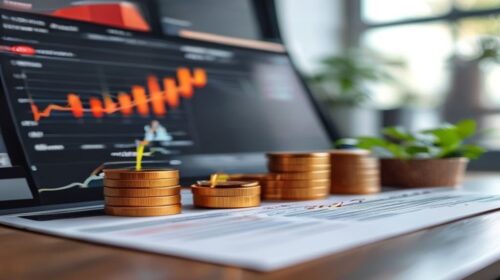 Optimize Your Investment Portfolio 2026 — Optimize Your Investment Portfolio 2026: 5 Effective Ways