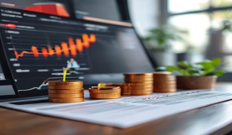 Optimize Your Investment Portfolio 2026 — Optimize Your Investment Portfolio 2026: 5 Effective Ways