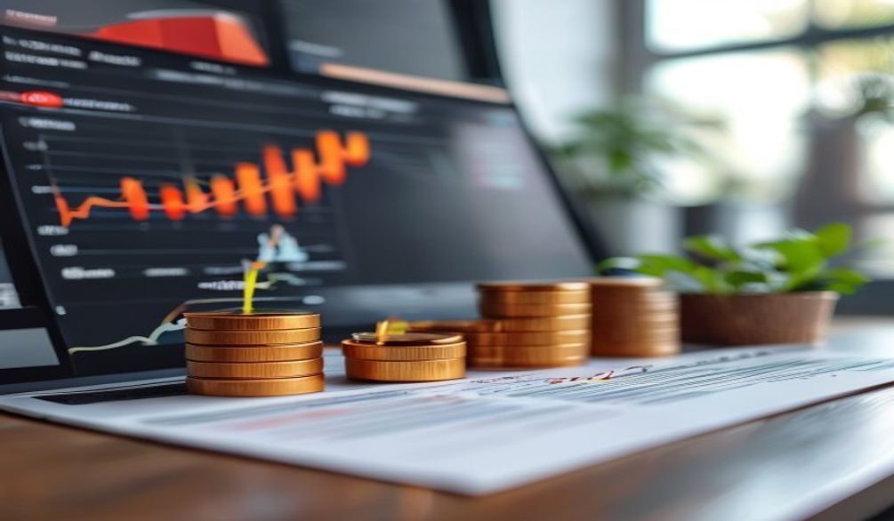 Optimize Your Investment Portfolio 2026 — Optimize Your Investment Portfolio 2026: 5 Effective Ways