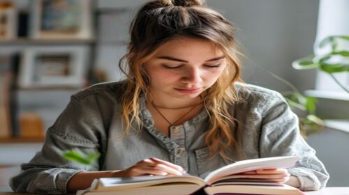Top 5 Health Benefits of Journaling 2026 — Top 5 Health Benefits of Journaling 2026: Essential
