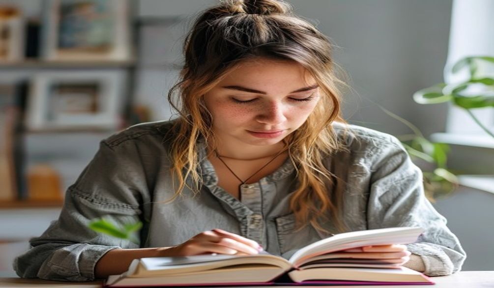 Top 5 Health Benefits of Journaling 2026 — Top 5 Health Benefits of Journaling 2026: Essential