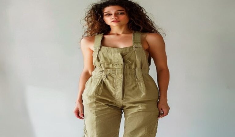 How to Style Jumpsuits and Rompers 2026 — How to Style Jumpsuits and Rompers 2026: 7 Essential Looks