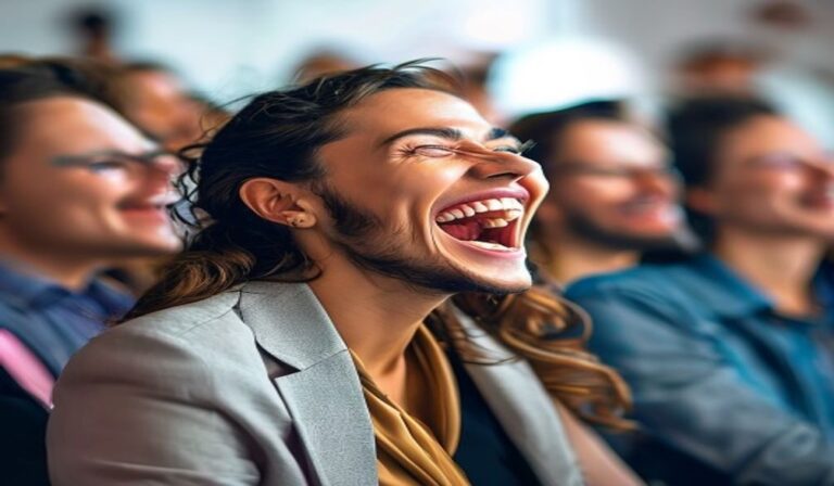 Best Comedy Movies 2026 — Best Comedy Movies 2026: 5 Essential Laughs