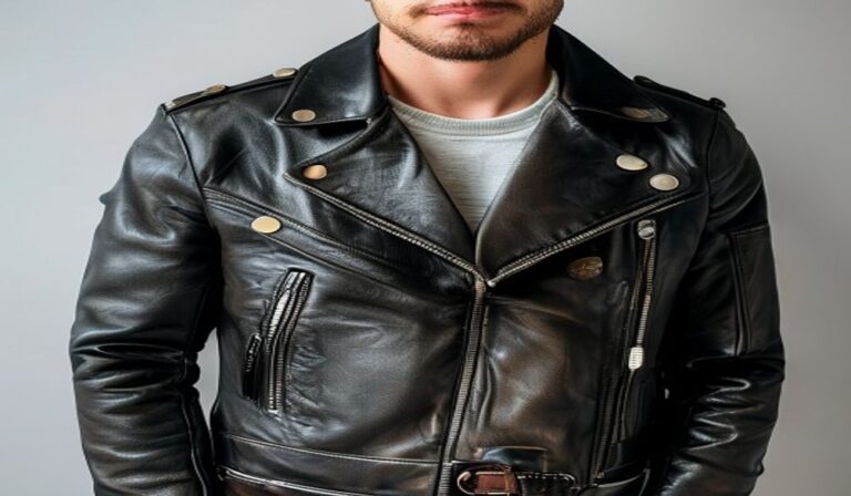 how to style leather jackets 2026 — How to Style Leather Jackets 2026: Ultimate Guide