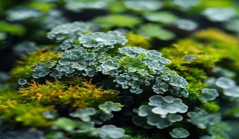 Lichens and Mosses Differences 2026 — Lichens and Mosses Differences: Essential 2026 Guide